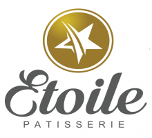 etoile