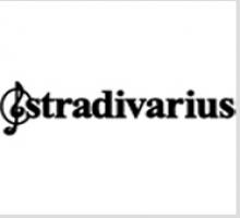 stradivarius